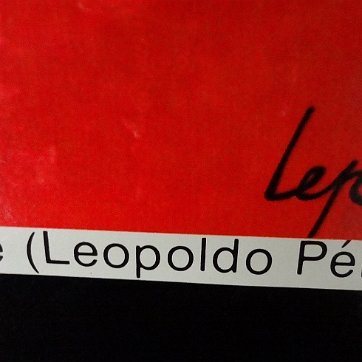 Lepe