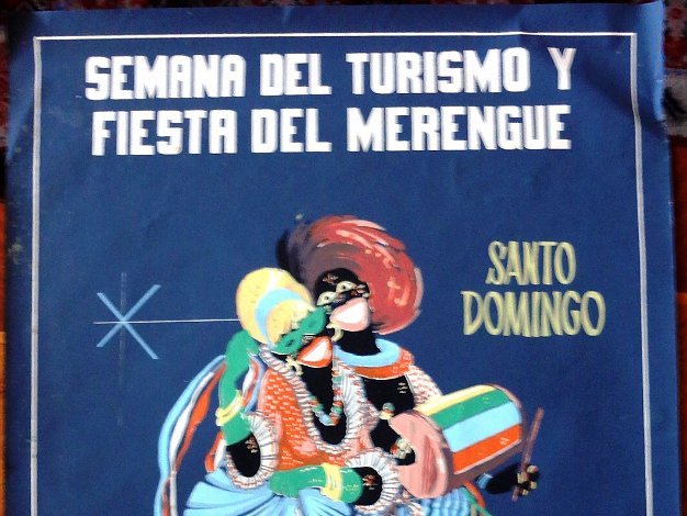 Merengue