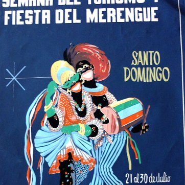 Merengue