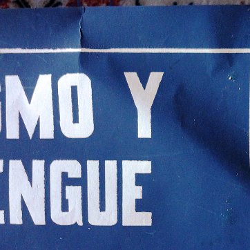 Merengue