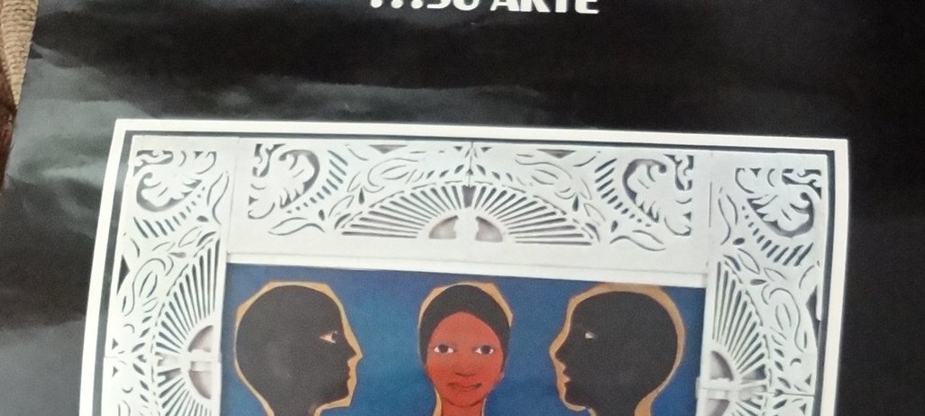 Peña