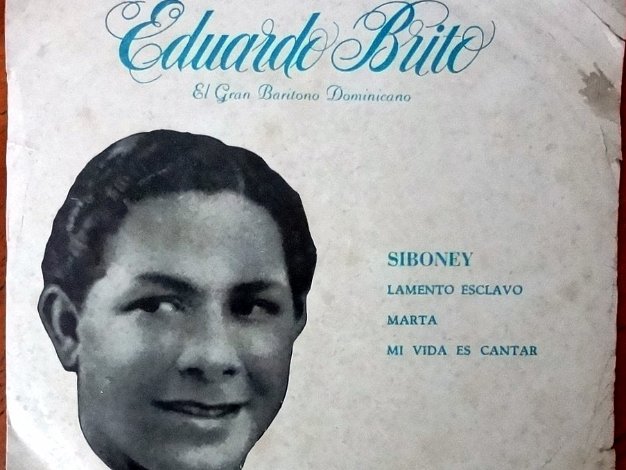 Siboney