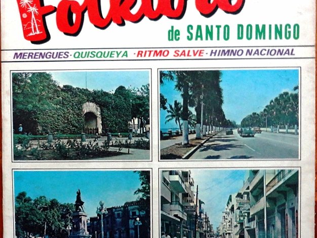 Folklore