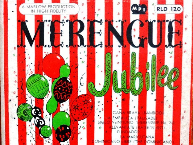 Jubilee