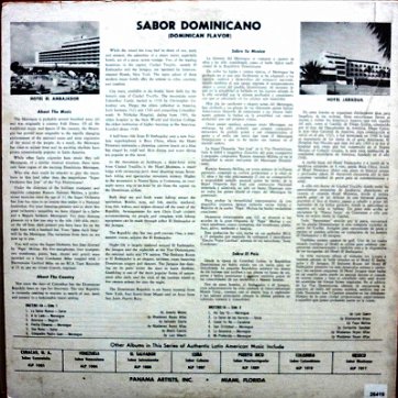 DSC01147