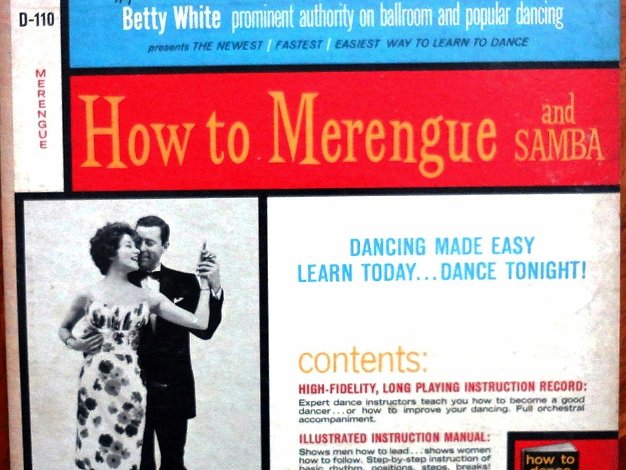 Betty white