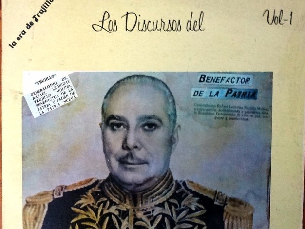 Discursos