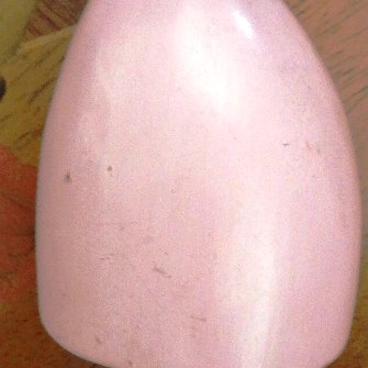 DSC01690