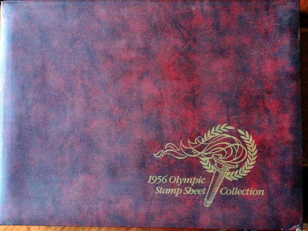 Olympic