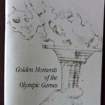 Olympic