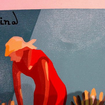 Carolina