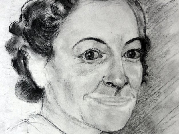Cara