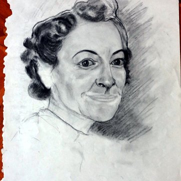 Eva