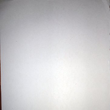 Eva