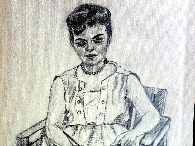 Mujer