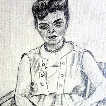 Eva