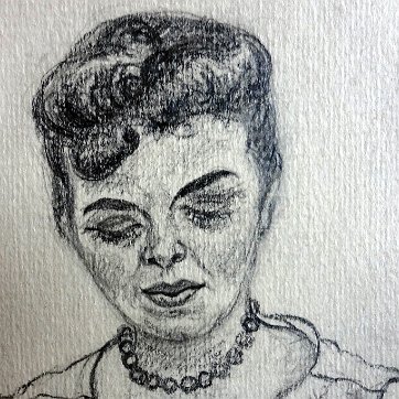 Eva