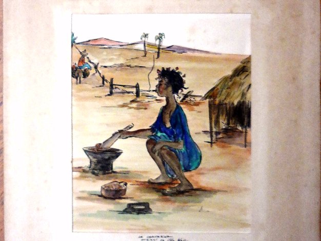 La Campesina