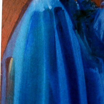 Balcacer Original print in commemoration of the United Nations. Paper size is 8.5 by 11 inches. Signed and dated 1989 in pencil in the lower right side. Numbered...