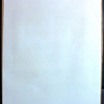 Guadalupe Color etching with the title Tilapia Taina. Paper dimension is 13 by 19 inches. Numbered 5/200. Dated 1987 and signed in pencil in the lower right side. No...