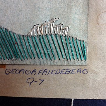 Georgia