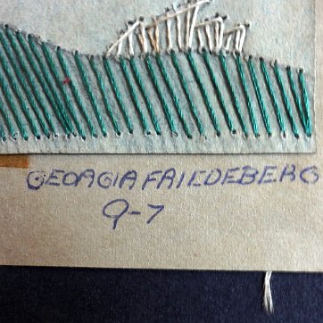 Georgia