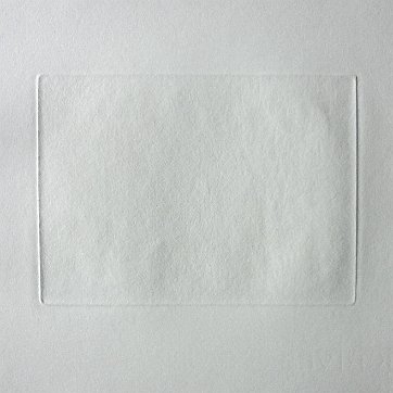 Humbert Original engraving on vellum paper with a limited edition print. Signed in pencil lower right side and numbered 8/25 in the lower left side. Titled “Le Parc”....