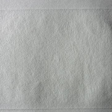 Humbert Original engraving on vellum paper with a limited edition print. Signed in pencil lower right side and numbered 8/25 in the lower left side. Titled “Le Parc”....