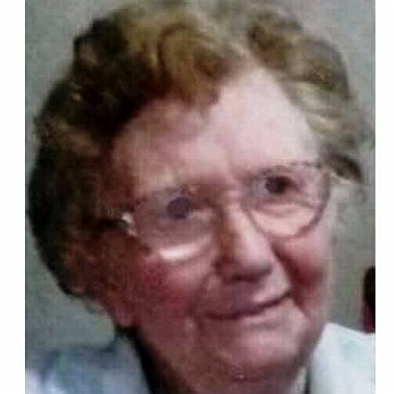 paulette humbert Original engraving on vellum paper with a limited edition print. Signed in pencil lower right side and numbered 8/25 in the lower left side. Titled “Le Parc”....