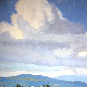 Hausdorf