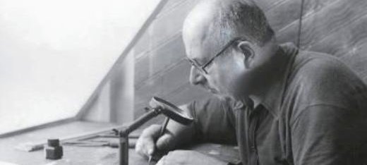 Georgehausdorf