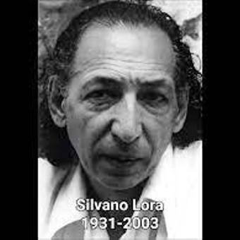 SilvanoL