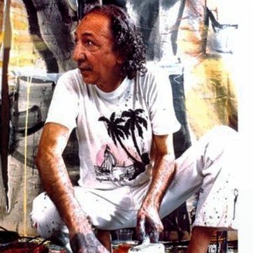 SilvanoLora