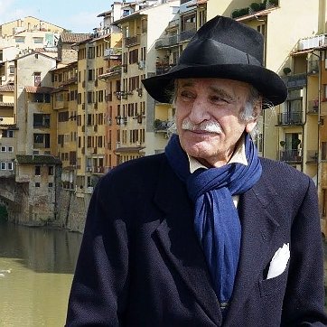 ALFIO RAPISARDI