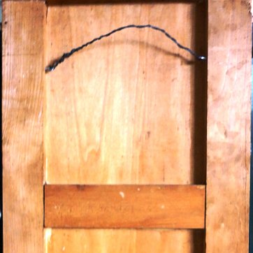 Rapisardi
