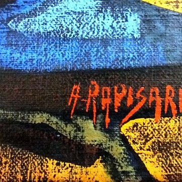 Rapisardi