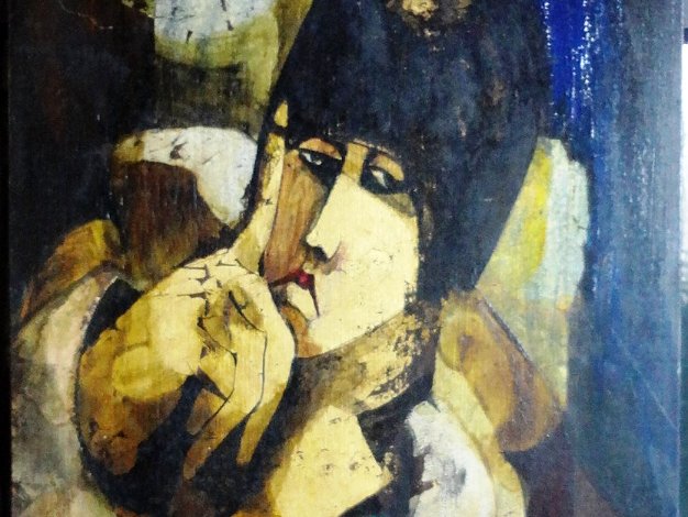 Alfio Rapisardi