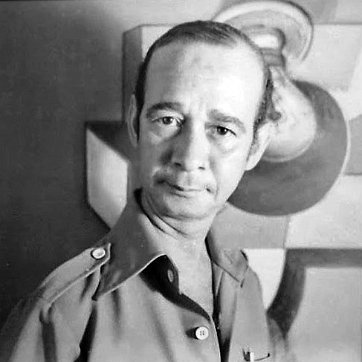 eligio pichardo