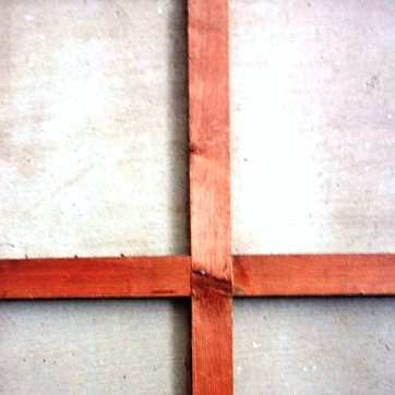 Hausdorf