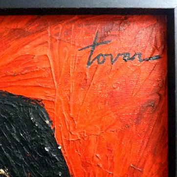 Tovar