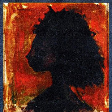 Tovar