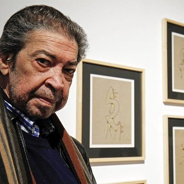 IVAN TOVAR
