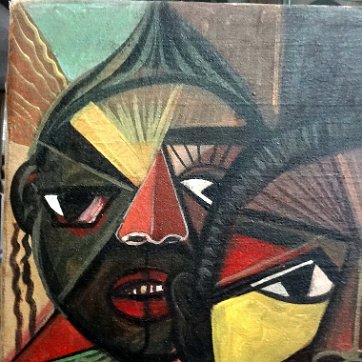 Colson