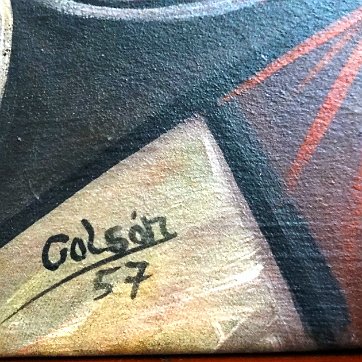 Colson