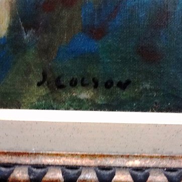 Colson