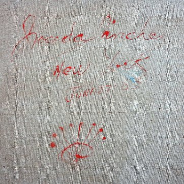 Noceda