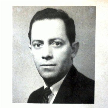 Noceda