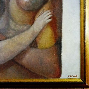 DSC00568