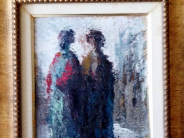 Dos Figuras