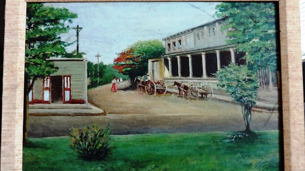 Abelardo Piñeyro In English Born in the city of Santo Domingo on October 13, 1862. In 1892 he graduated as Bachelor of Pharmacy,...